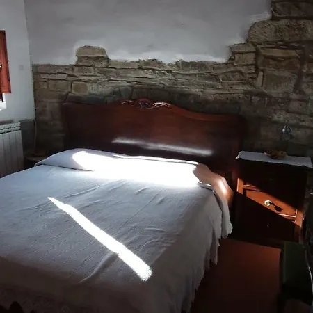 Casa de Campo Country House Near Florença