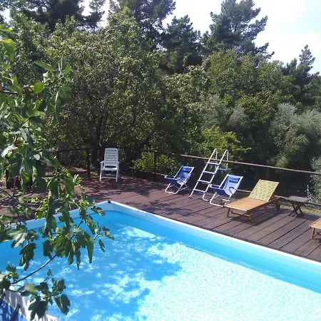 Country House Near Country house Florence