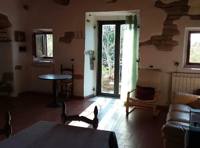 Country House Near Country house *