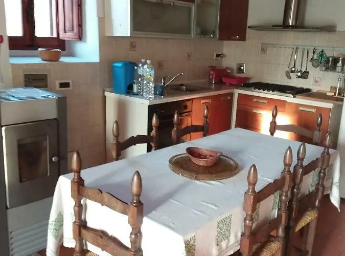Country House Near Country house Florence