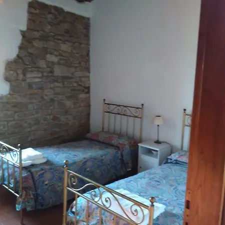 Country House Near * Florencja